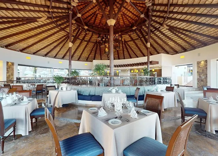 Two Bedroom Penthouse - Grand Solmar Lands End Appartamento *