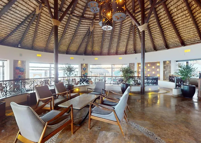 Appartamento Two Bedroom Penthouse - Grand Solmar Lands End