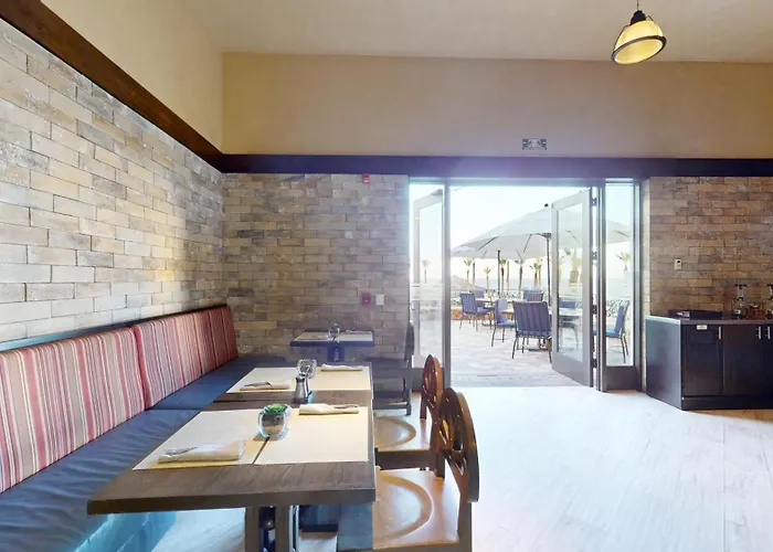 Appartamento Two Bedroom Penthouse - Grand Solmar Lands End Cabo San Lucas